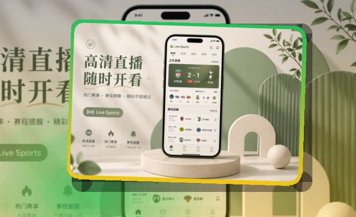 世界杯竞猜手机端赛事入口界面